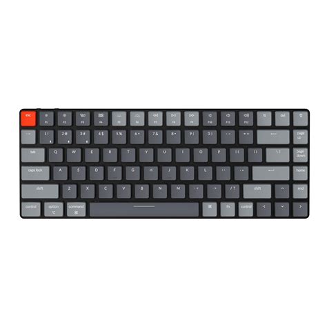 Image result for 70 Percent Keyboard Layout