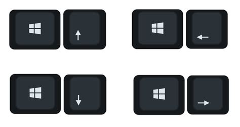Windows Key Icon at Vectorified.com | Collection of Windows Key Icon ...