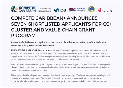 Image result for Cc+ Program