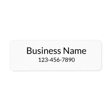 Editable Phone Number Labels に対する画像結果