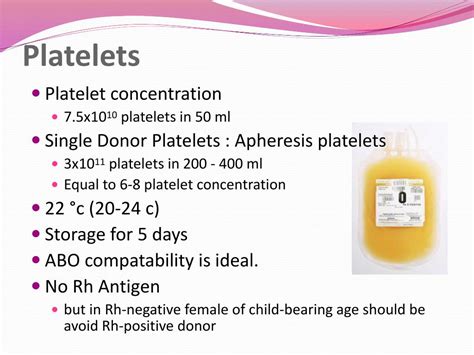 Image result for How to Set Up Platelet Transfusion