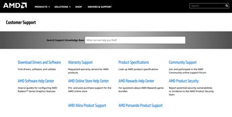 Image result for Driver Error Code 43