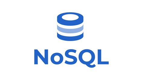 Image result for NoSQL Symbol