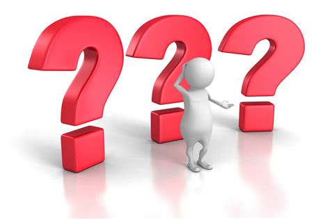 Afbeeldingsresultaten voor Question Writing Activities