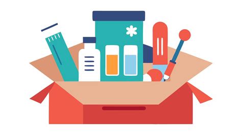 Image result for Dummy Colour for Equipment Testing