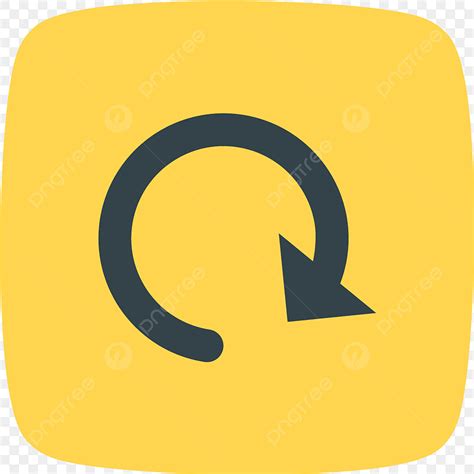 Reload Icon Without Background に対する画像結果