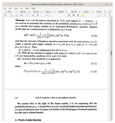 Image result for Diffusion Model Diffuser Reverse