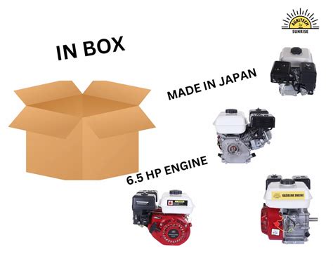 Afbeeldingsresultaten voor TVW Type 4 Engine Data