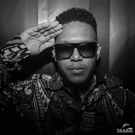 Toradh íomhá ar Musique Goa