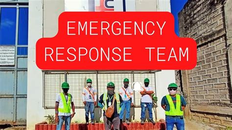 Image result for Emergency Water Storage