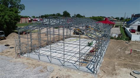 Image result for Steel Projects