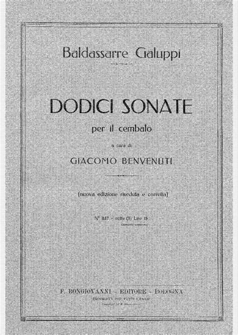 Un Sac a Doro Song に対する画像結果