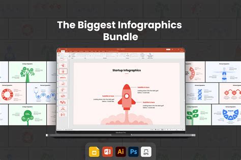 Python Slide Master に対する画像結果