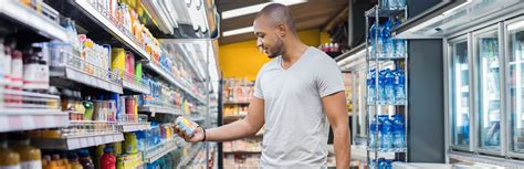 Image result for Perishable vs Non-Perishable