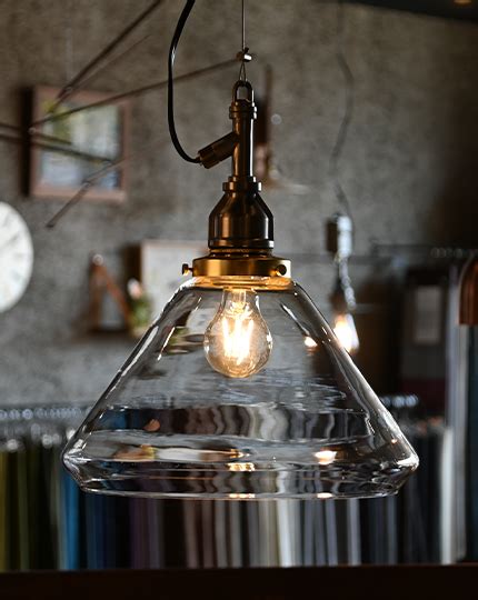 Image result for Solid Torchlight