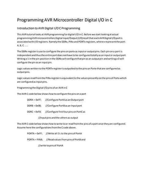 Image result for Programmable Calculator AVR Microcontroller