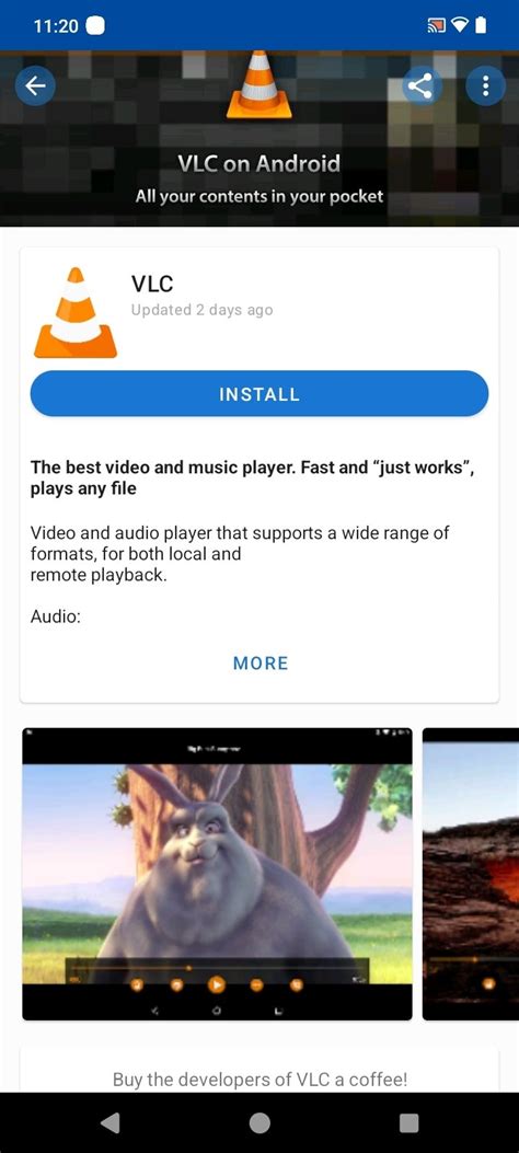 Image result for F-Droid