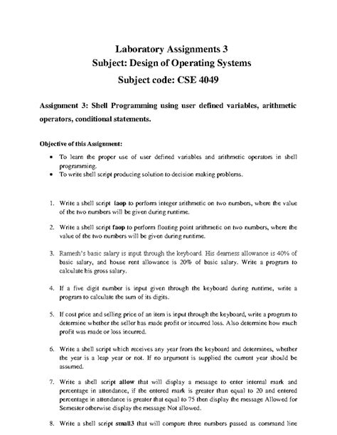 Image result for NSU Lab Assignment