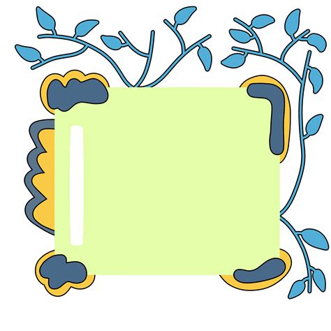 Afbeeldingsresultaten voor Sticky Note with String