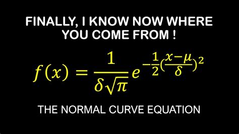 Image result for Normal Equation Derivation