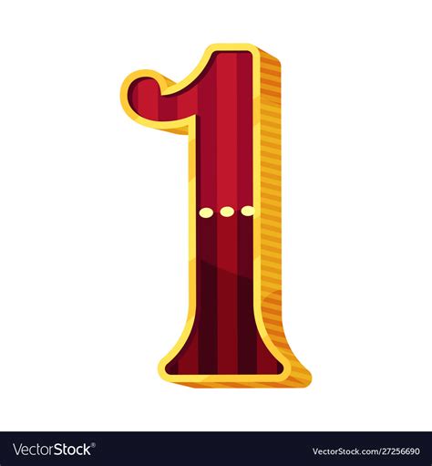 Bildergebnis für 1.2 Explosive Sign