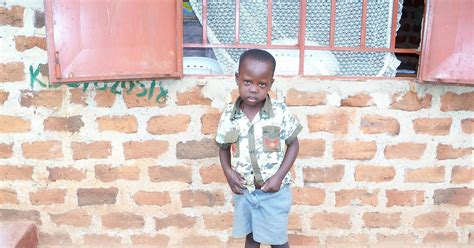 Omari Francis に対する画像結果