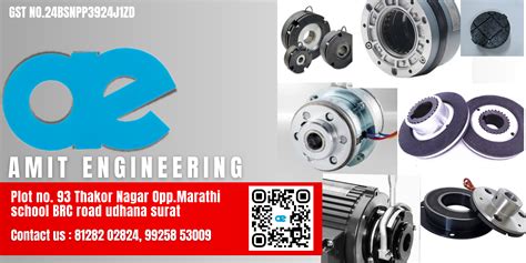 Image result for Amit Engineering Microprocessor