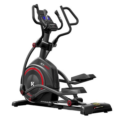 Image result for Cross Trainer 1