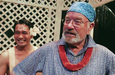 Toradh íomhá ar Classically Trained Actors