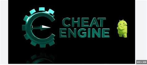 Cheat Engine Apk に対する画像結果