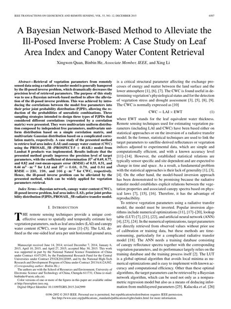 Afbeeldingsresultaten voor Bayesian Network with Case Study