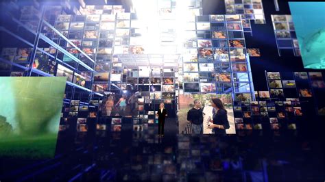 Image result for CBS Promo Slides