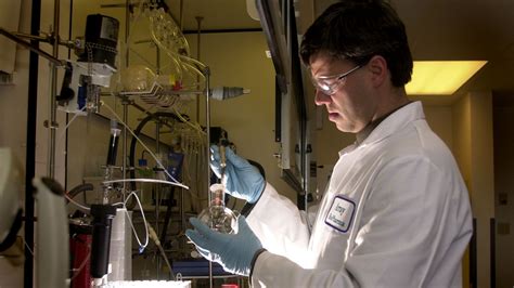 Image result for Array BioPharma