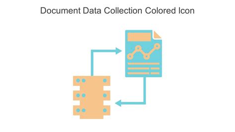 Image result for Data Collection Icon for PPT