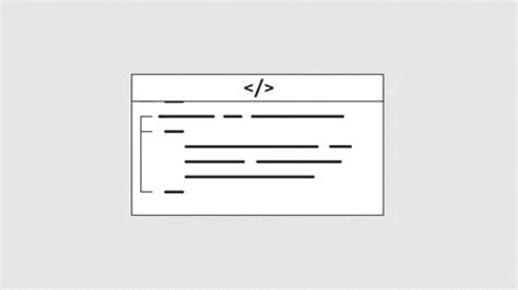 Toradh íomhá ar Script Animated Writing