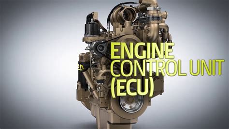 Engine Control Unit Logo に対する画像結果