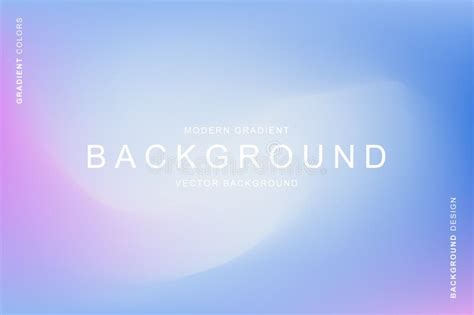 Image result for Modern Gradient UI Background