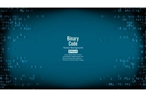 Image result for Read Binary Code Back Ground