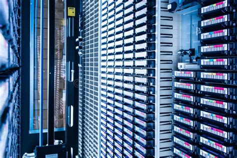 Image result for Data Center Backup Software