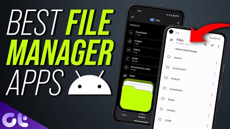 Image result for File Manager Phone