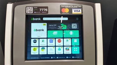 Afbeeldingsresultaten voor Binary Options User Interface