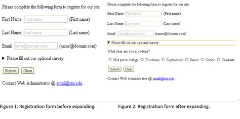 Image result for How to Build Drop Down Menu HTML