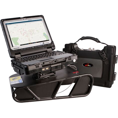 Image result for Itron Scanner