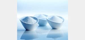 Image result for Powder Direct Compression