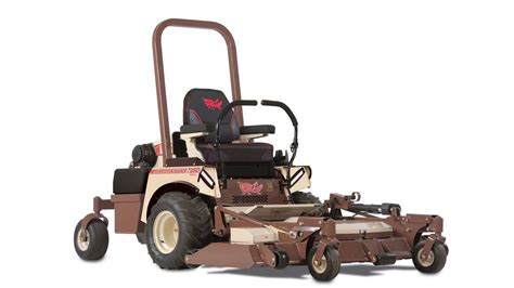 Grasshopper Mower Problems に対する画像結果