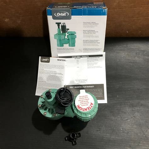 Image result for Anti-Siphon Valve Sprinkler System