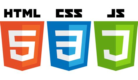 Image result for HTML/CSS JS Exmaple Jif