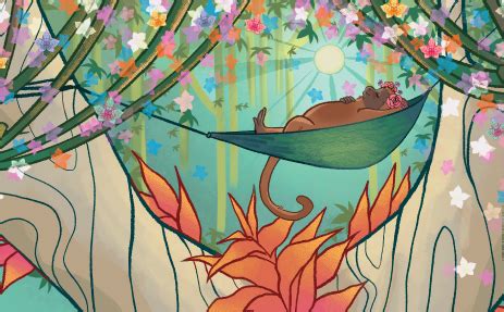 Image result for Language Lizard Books