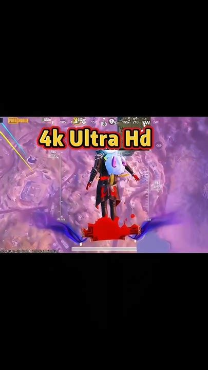 Afbeeldingsresultaten voor Infiniix Note 10 Pro