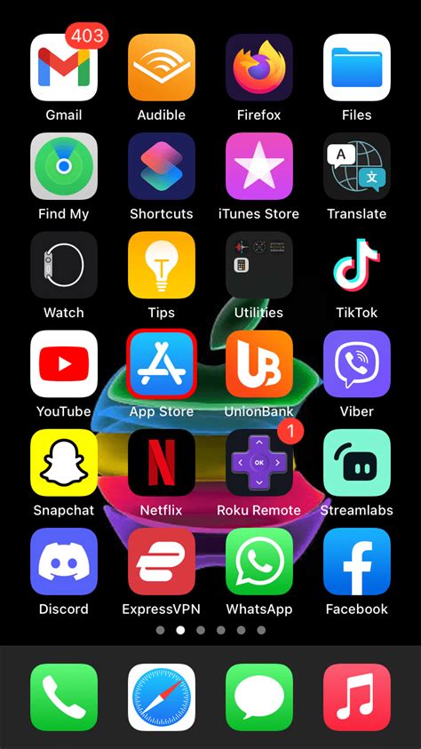 Image result for How to See Who Accepted Outlook Meeting